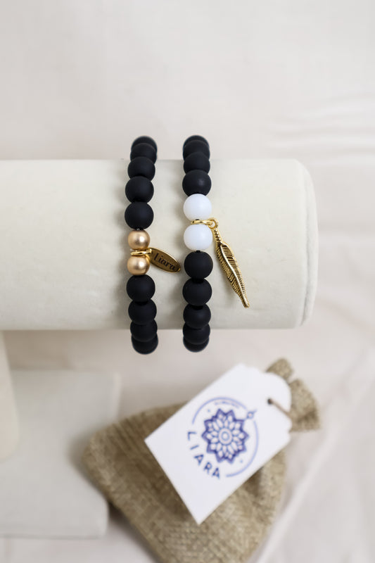 Pulsera de Soltar